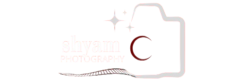 shyamphoto.com